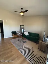 2507 Flint Drive, Wilmington, NC 28401 — 1-bedroom condo in Harbor Place, Wilmington, NC, photo 2 of 9: IMG_6701
