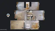 574 New Daniels Chapel Road, Fremont, NC 27830 — 3-bedroom home in Daffodil Springs, Fremont, NC, photo 2 of 29: JLC-574-New-Daniels-Chapel-Rd-09152026_1