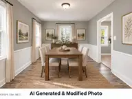 900 Nelson Street, Kinston, NC 28501 — 4-bedroom home, Kinston, NC, photo 12 of 50: ChatGPT Image Sep 6, 2026, 09_35_13 AM (