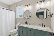 5205 E Pelican Drive, Oak Island, NC 28465 — 5-bedroom waterfront home, Oak Island, NC, photo 11 of 60: 14-web-or-mls-DSC06673