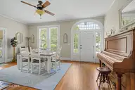 1506 Anderson Street NW, Wilson, NC 27893 — 3-bedroom home in Cavalier Park, Wilson, NC, photo 3 of 31: DSC05511