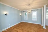 1805 Trey Court, Wilmington, NC 28403 — 4-bedroom home in Oak Village, Wilmington, NC, photo 13 of 58