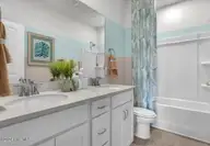 4498 Abberley Way, Leland, NC 28451 — 4-bedroom home in Brunswick Forest, Leland, NC, photo 6 of 36