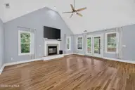 2640 Bridgewater Cove, Wilmington, NC 28411 — 4-bedroom home in Hidden Pointe on the Lake, Wilmington, NC, photo 8 of 71: 2640BridgewaterCove-19