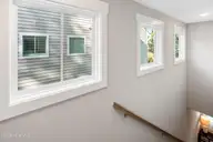4608 Sweet Jasmine Run, Wilmington, NC 28412 — 3-bedroom townhome in Jasmine South, Wilmington, NC, photo 21 of 40