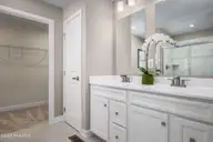 4265 Farmfield Drive, Navassa, NC 28451 — 3-bedroom home in Lakes at Riverbend, Navassa, NC, photo 16 of 28