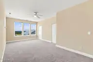 108 Egret Landing Court B, Surf City, NC 28445 — 3-bedroom waterfront townhome in Egret Landing, Surf City, NC, photo 23 of 43