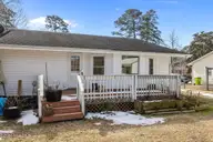 110 Speight Street, Havelock, NC 28532 — 4-bedroom home in Tryon Park, Havelock, NC, photo 10 of 27: 41-web-or-mls-1S3A8567