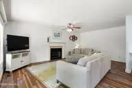215 Oakmont Drive, Hampstead, NC 28443 — 3-bedroom home in Cross Creek, Hampstead, NC, photo 12 of 60