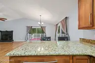 155 Edgewater Drive, Seven Lakes, NC 27376 — 3-bedroom waterfront home in Seven Lakes North, Seven Lakes, NC, photo 15 of 49: 42-DSC08149
