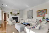 6428 Shinn Creek Lane, Wilmington, NC 28409 — 5-bedroom home in Shinn Point, Wilmington, NC, photo 12 of 67
