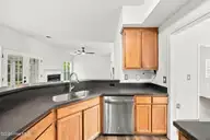 653 Owens Court, Wilmington, NC 28412 — 4-bedroom home in Pine Valley Estates, Wilmington, NC, photo 20 of 55