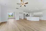 132 Sanctuary Street, Jacksonville, NC 28546 — 4-bedroom home in The Vineyards, Jacksonville, NC, photo 9 of 34
