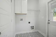 1709 Elizabeth Drive, Kinston, NC 28504 — 3-bedroom home, Kinston, NC, photo 9 of 24: 006_file_7085