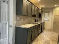 905 Grenada Court, New Bern, NC 28560 — 3-bedroom waterfront home in Fairfield Harbour, New Bern, NC, photo 9 of 21: Kitchen 1