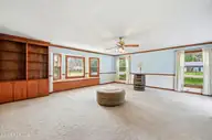 3622 Sutton Drive, Wilmington, NC 28409 — 3-bedroom home in Sea Pines, Wilmington, NC, photo 6 of 49