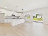 101 Lands End Drive, Elizabeth City, NC 27909 — 4-bedroom waterfront home in Tooley Harbor, Elizabeth City, NC, photo 12 of 45: CAM06278G6-PR0091-STILL011