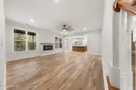 616 Seathwaite Lane SE, Leland, NC 28451 — 4-bedroom waterfront home in Hawkeswater at the River, Leland, NC, photo 16 of 73: 616SeathwaiteLn-151