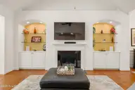 2965 Pullen Drive, Leland, NC 28451 — 4-bedroom home in Brunswick Forest, Leland, NC, photo 13 of 62