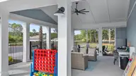 512 Getaway Lane 120, Shallotte, NC 28470 — 4-bedroom home in Summers Walk, Shallotte, NC, photo 21 of 23: Pool 4