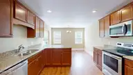 225 Savannah Garden Drive, Carthage, NC 28327 — 4-bedroom home in Savannah Garden, Carthage, NC, photo 5 of 43: 225-Savannah-Garden-Drive-07132026_18383