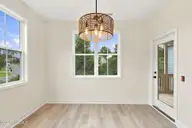 73 Plantation Drive, Southern Pines, NC 28387 — 3-bedroom home in Mid South Club, Southern Pines, NC, photo 20 of 50