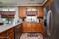 109 Stony Brook Drive, New Bern, NC 28562 — 3-bedroom home in Hunters Ridge, New Bern, NC, photo 16 of 46: 109 Stony Brook Drive, New Bern, NC