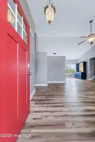 207 Bonanza Drive, Richlands, NC 28574 — 3-bedroom home in Cow Horn Village, Richlands, NC, photo 6 of 53