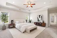 90 W Bailey Lane, Hampstead, NC 28443 — 4-bedroom home in The Walk at Sloop Point, Hampstead, NC, photo 24 of 66: 27_90_w_bailey_ln_0027