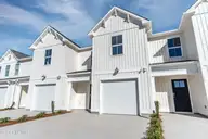 44 W Pioneer Way 125, Hampstead, NC 28443 — 3-bedroom townhome in Brookfield Branch, Hampstead, NC, photo 2 of 30