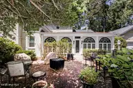 500 Wildwood Avenue, Rocky Mount, NC 27803 — 4-bedroom home in West Haven, Rocky Mount, NC, photo 15 of 73: 0023-IMG_7758