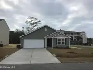 523 Hewett Landing Drive SW, Supply, NC 28462 — 4-bedroom home in Hewett Landing, Supply, NC, photo 1 of 3: HEWETT PLACE LOT 1