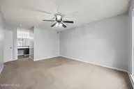 205 Pollard Drive, Jacksonville, NC 28540 — 3-bedroom home in Gateway, Jacksonville, NC, photo 12 of 29: 34-web-or-mls-_RAD8195