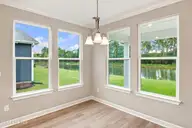 946 Parelli Way, Calabash, NC 28467 — 3-bedroom home in Coastal Club of the Carolinas, Calabash, NC, photo 14 of 25