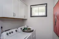 7478 Julius Drive NE 32, Leland, NC 28451 — 3-bedroom home in Coastal Haven, Leland, NC, photo 19 of 24