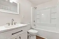901 E Nash Street, Spring Hope, NC 27882 — 3-bedroom home, Spring Hope, NC, photo 15 of 35: 20-print-DSC09187-Edited