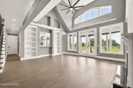102 Stonewood Place, Goldsboro, NC 27530 — 4-bedroom home in Stonewood Estates, Goldsboro, NC, photo 21 of 72: 22-web-or-mls-DSC06494