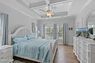 1349 Landover Drive, Ocean Isle Beach, NC 28469 — 3-bedroom home in Retreat At OIB, Ocean Isle Beach, NC, photo 20 of 67: 1349LandoverDrSW - 31