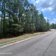 109 405 Haddington Drive, Pinehurst, NC 28374 — lot in Forest Creek, Pinehurst, NC, photo 5 of 12: IMG_5389