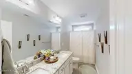 103 Aspen Ridge Drive, Pikeville, NC 27863 — 4-bedroom home in Stonebridge, Pikeville, NC, photo 14 of 46: JLC-103-Aspen-Ridge-Dr--10032026_143311