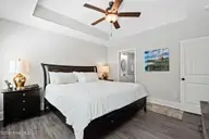 1296 Marsilio Lane SW Unit B, Ocean Isle Beach, NC 28469 — 2-bedroom condo in Sunset Ridge, Ocean Isle Beach, NC, photo 12 of 56: 13-web-or-mls-CAMMediaLLC.com (35 of 36)