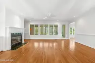8525 Galloway National Drive, Wilmington, NC 28411 — 4-bedroom home in Porters Neck Plantation, Wilmington, NC, photo 12 of 63