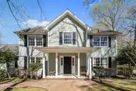 1316 Fairbanks Court, Jacksonville, NC 28546 — 4-bedroom home in Country Club Estates, Jacksonville, NC, photo 2 of 58