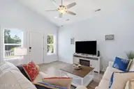 119 NE 11th Street, Oak Island, NC 28465 — 3-bedroom home in Tranquil Harbor, Oak Island, NC, photo 10 of 37