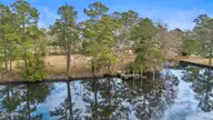 117 Anchor Way, New Bern, NC 28562 — waterfront lot in River Bend, New Bern, NC, photo 14 of 16: anchor-12