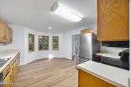 106 Heiress Wynd Drive, Jacksonville, NC 28546 — 3-bedroom home in Northside, Jacksonville, NC, photo 11 of 53: 11_kitchen