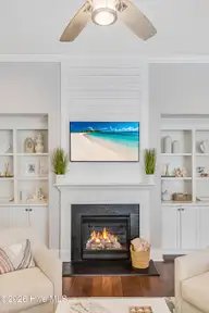 1499 Cassidy Court SW, Ocean Isle Beach, NC 28469 — 3-bedroom home in Retreat At OIB, Ocean Isle Beach, NC, photo 12 of 45: 1499 Cassidy-10