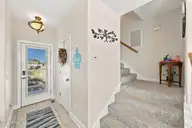 134 Ocean Boulevard E, Holden Beach, NC 28462 — 4-bedroom waterfront home in Holden Beach, Holden Beach, NC, photo 5 of 48: 35-web-or-mls-IMG_6835