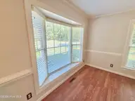2320 Dogwood Lane, Kinston, NC 28504 — 3-bedroom home in Castle Oaks, Kinston, NC, photo 20 of 69: IMG_8508