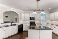 54 Wembury Drive, Clayton, NC 27527 — 3-bedroom home in Flowers Plantation, Clayton, NC, photo 18 of 46